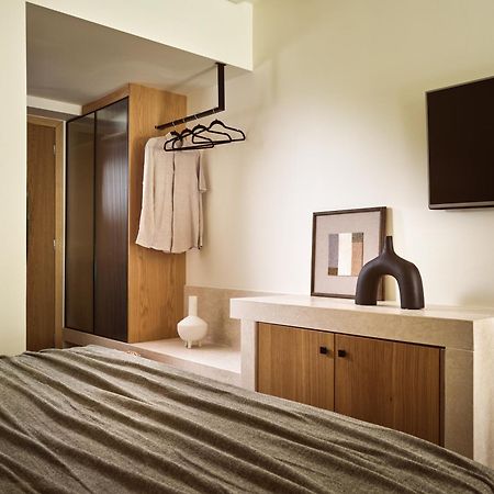 Lesante Classic, A Member Of Preferred Hotels & Resorts Циливи Екстериор снимка