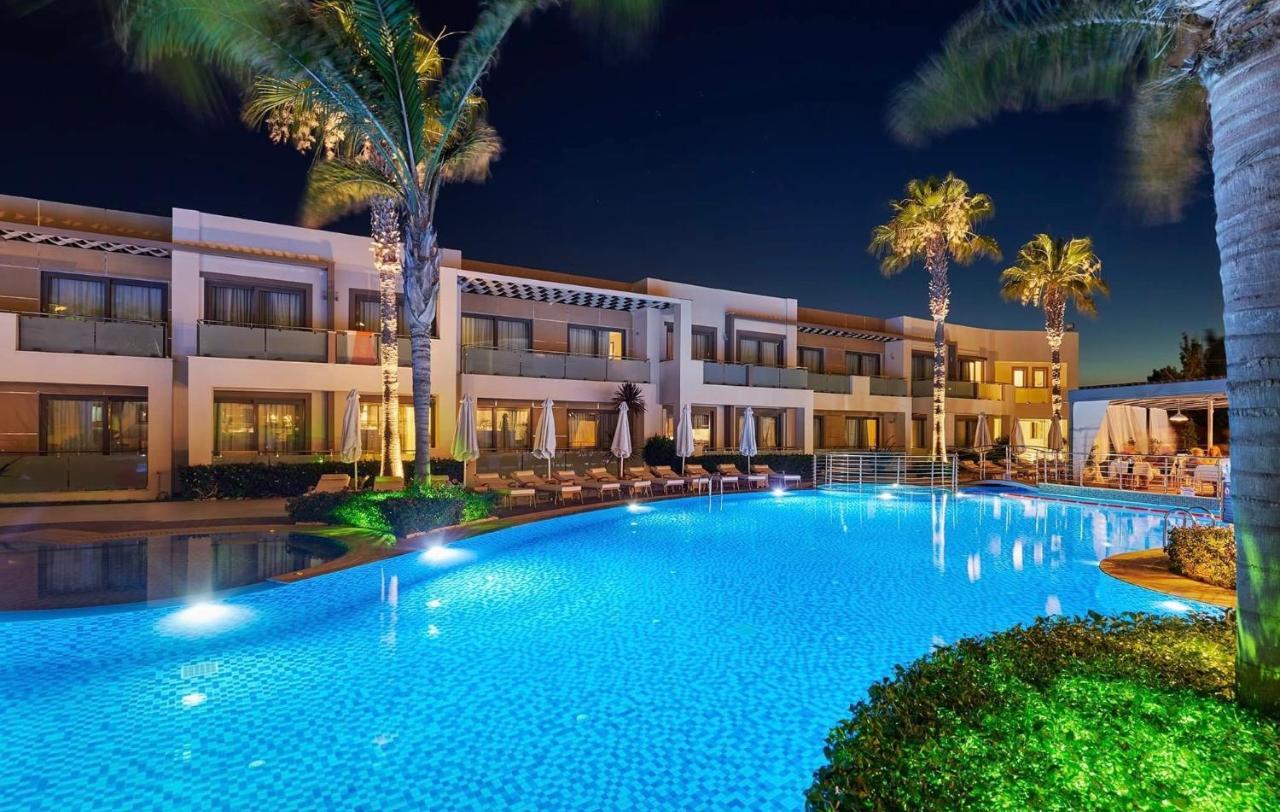Lesante Classic, A Member Of Preferred Hotels & Resorts Циливи Екстериор снимка
