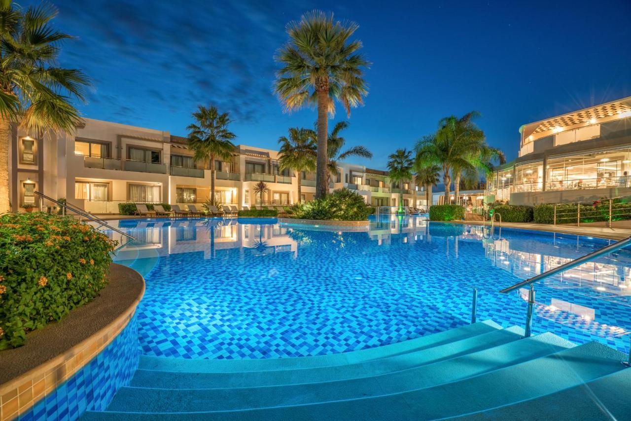 Lesante Classic, A Member Of Preferred Hotels & Resorts Циливи Екстериор снимка