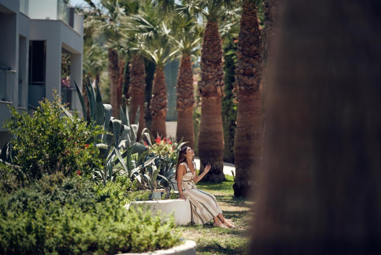 Lesante Classic, A Member Of Preferred Hotels & Resorts Циливи Екстериор снимка
