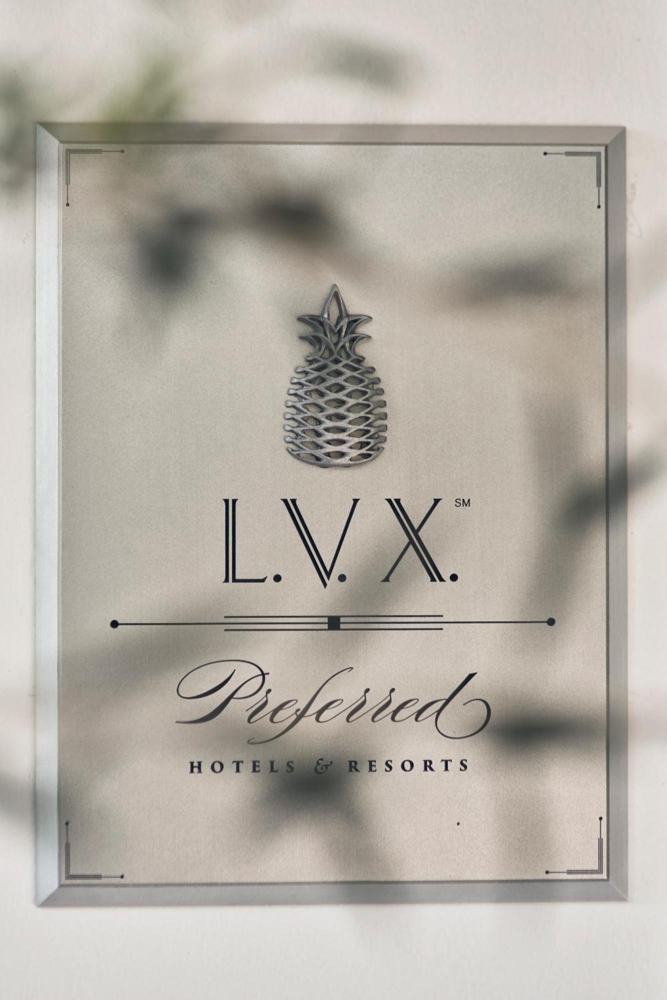 Lesante Classic, A Member Of Preferred Hotels & Resorts Циливи Екстериор снимка