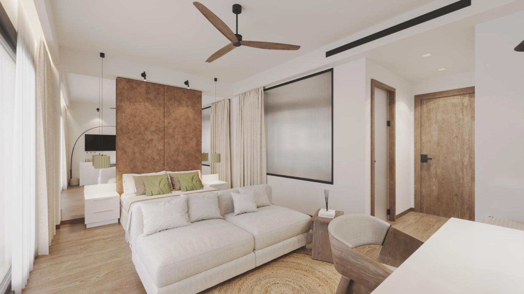 Lesante Classic, A Member Of Preferred Hotels & Resorts Циливи Екстериор снимка