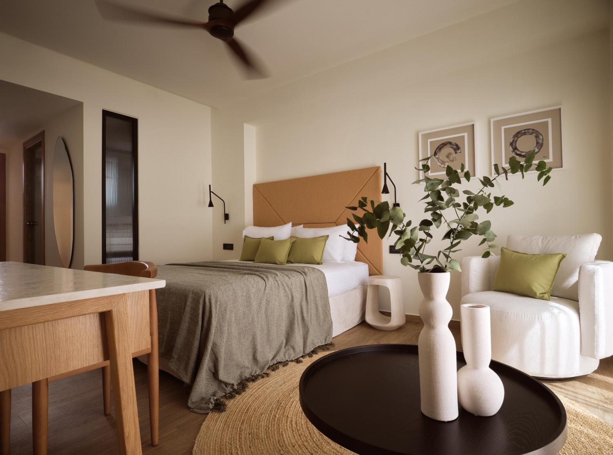 Lesante Classic, A Member Of Preferred Hotels & Resorts Циливи Екстериор снимка