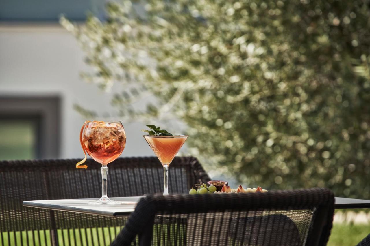 Lesante Classic, A Member Of Preferred Hotels & Resorts Циливи Екстериор снимка