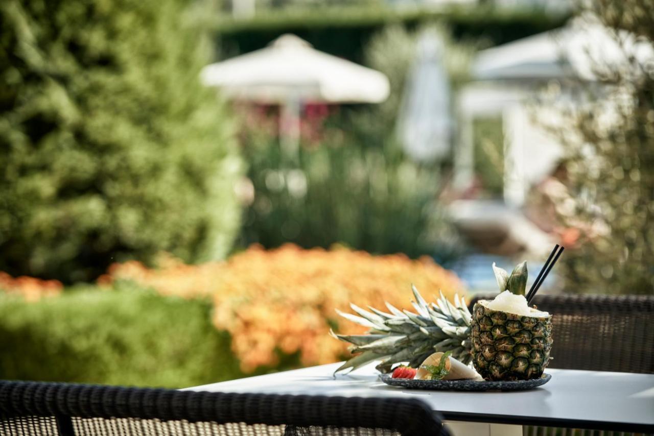 Lesante Classic, A Member Of Preferred Hotels & Resorts Циливи Екстериор снимка