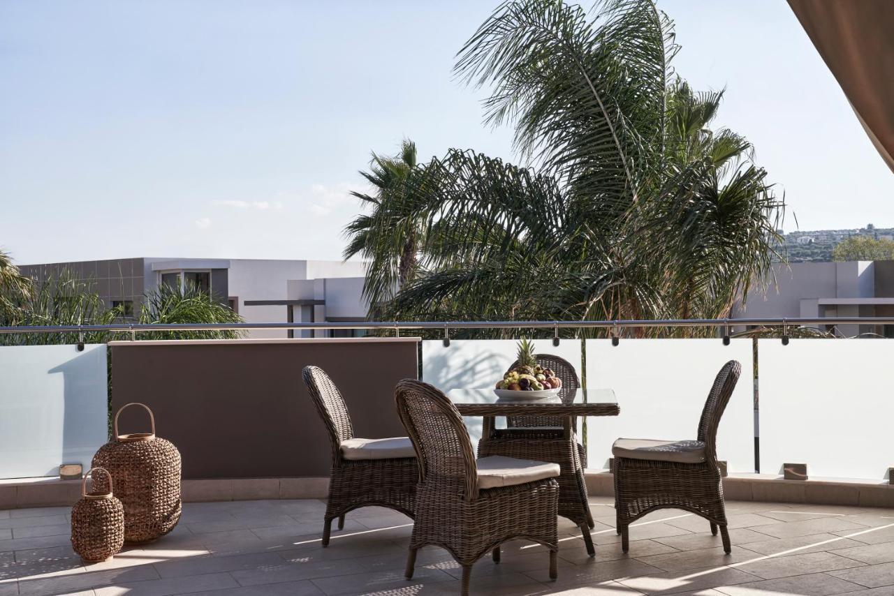 Lesante Classic, A Member Of Preferred Hotels & Resorts Циливи Екстериор снимка